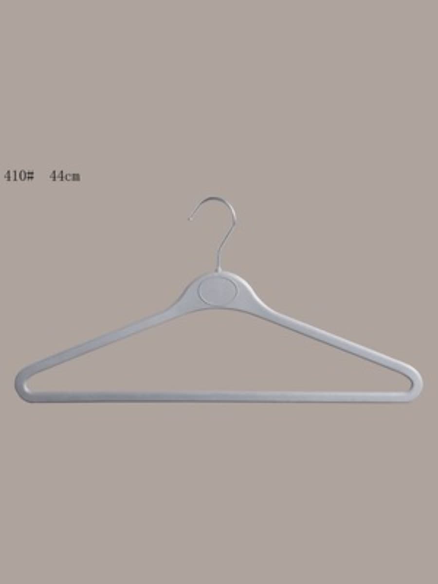 Metal Hook Hanger 410# 44cm