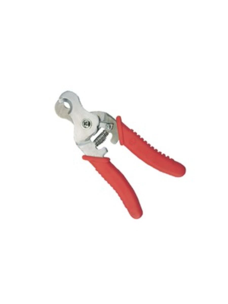 Ear Tag Remover #dairyman