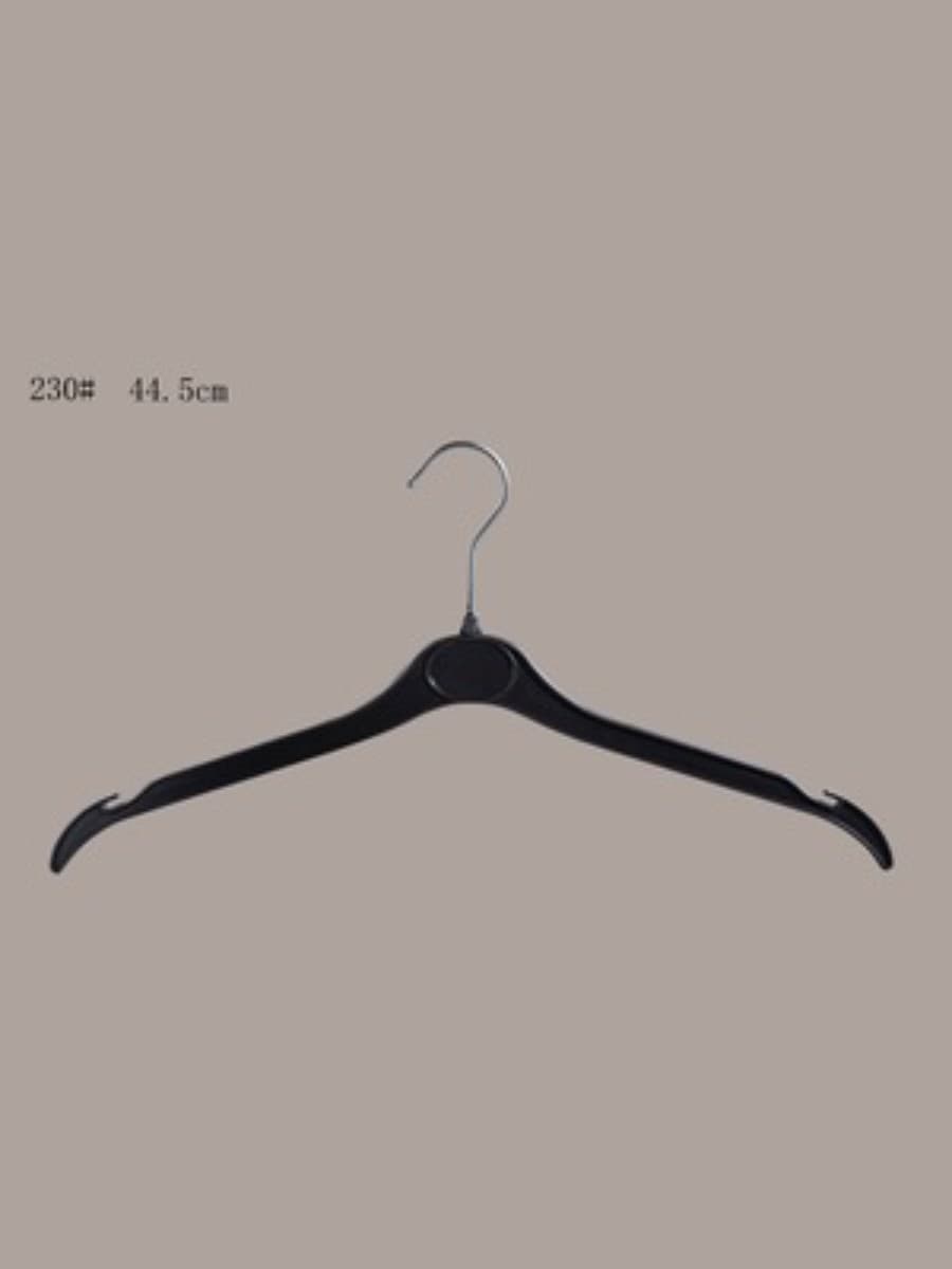 Metal Hook Hanger 230# 44cm