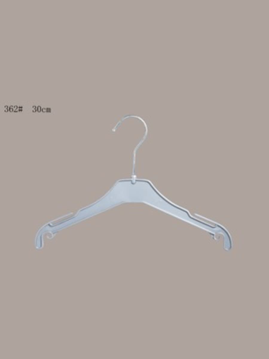 Metal Hook Hanger 362# 30cm