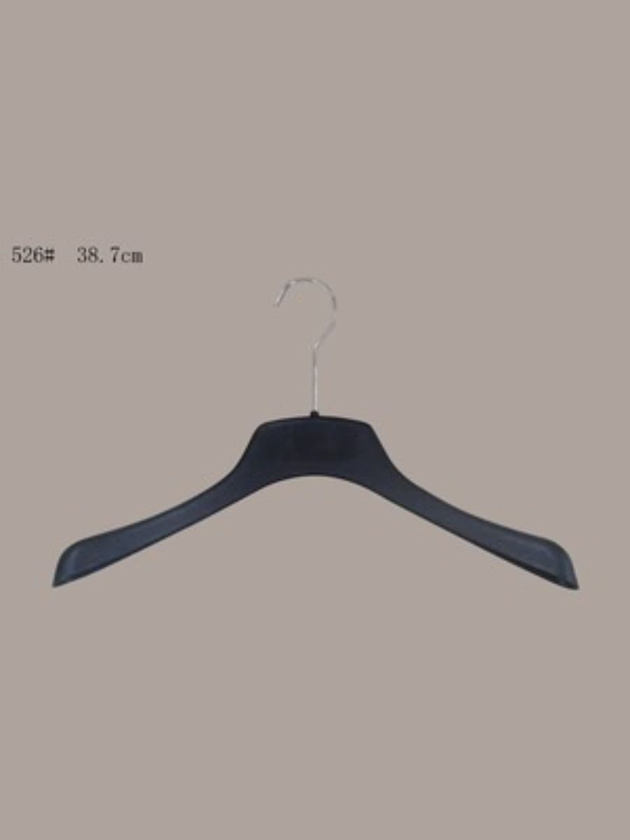Metal Hook Hanger 526# 38cm
