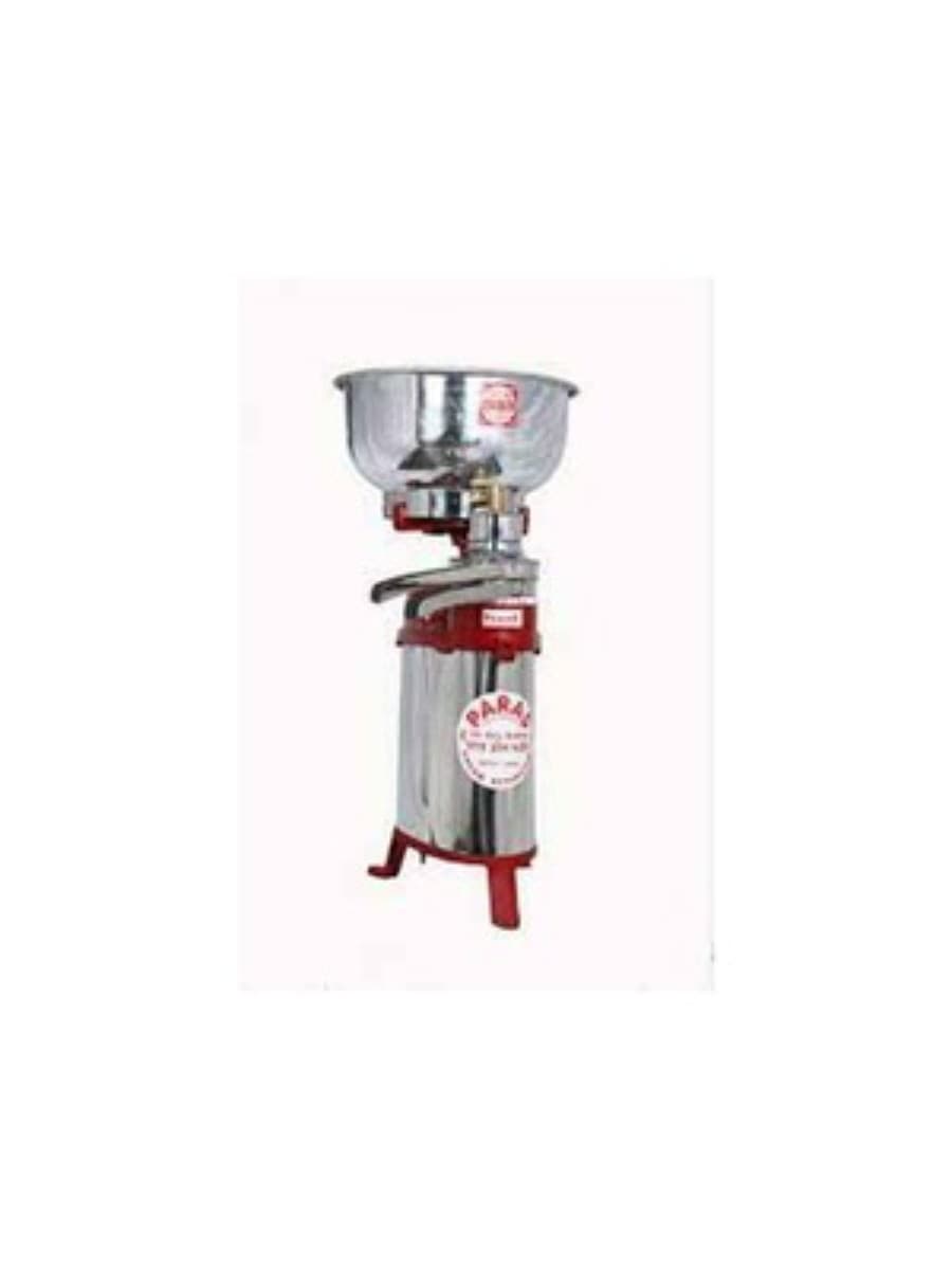 Cream Separator-300