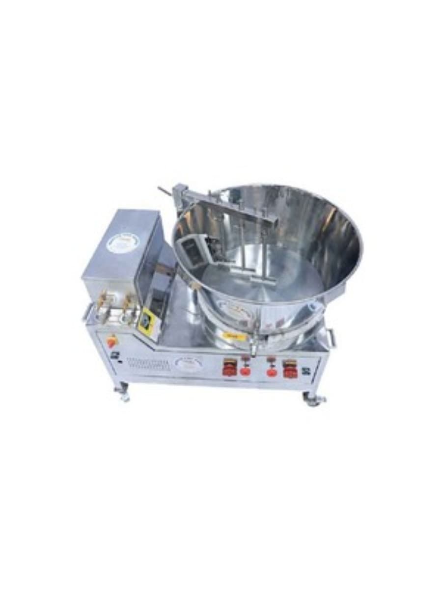 Multipurpose Vat(100 Ltr.)