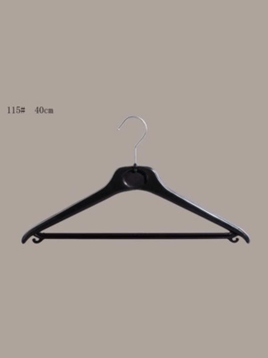 Metal Hook Hanger 115# 40cm