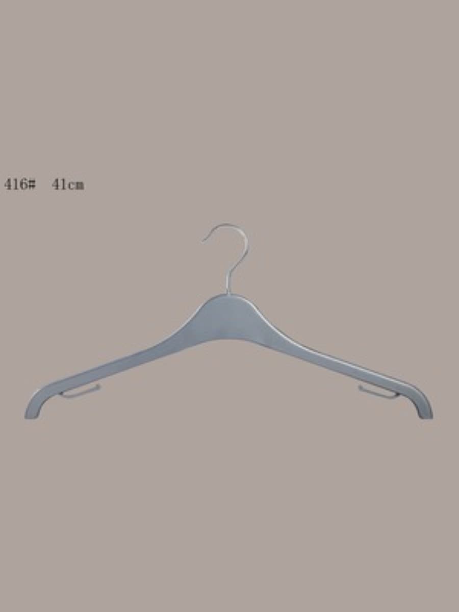 Metal Hook Hanger 416# 41cm