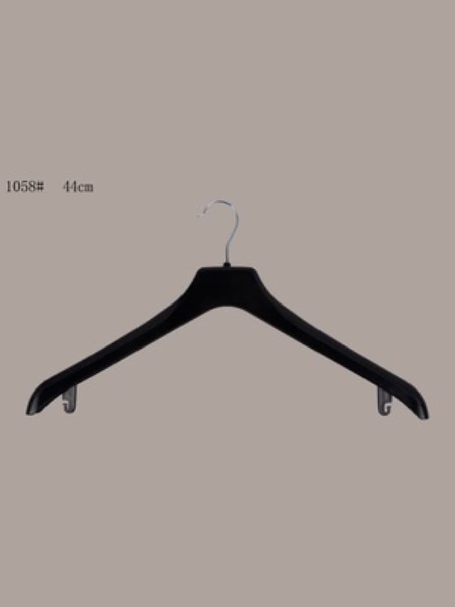 Suit Hanger 1058# 44cm