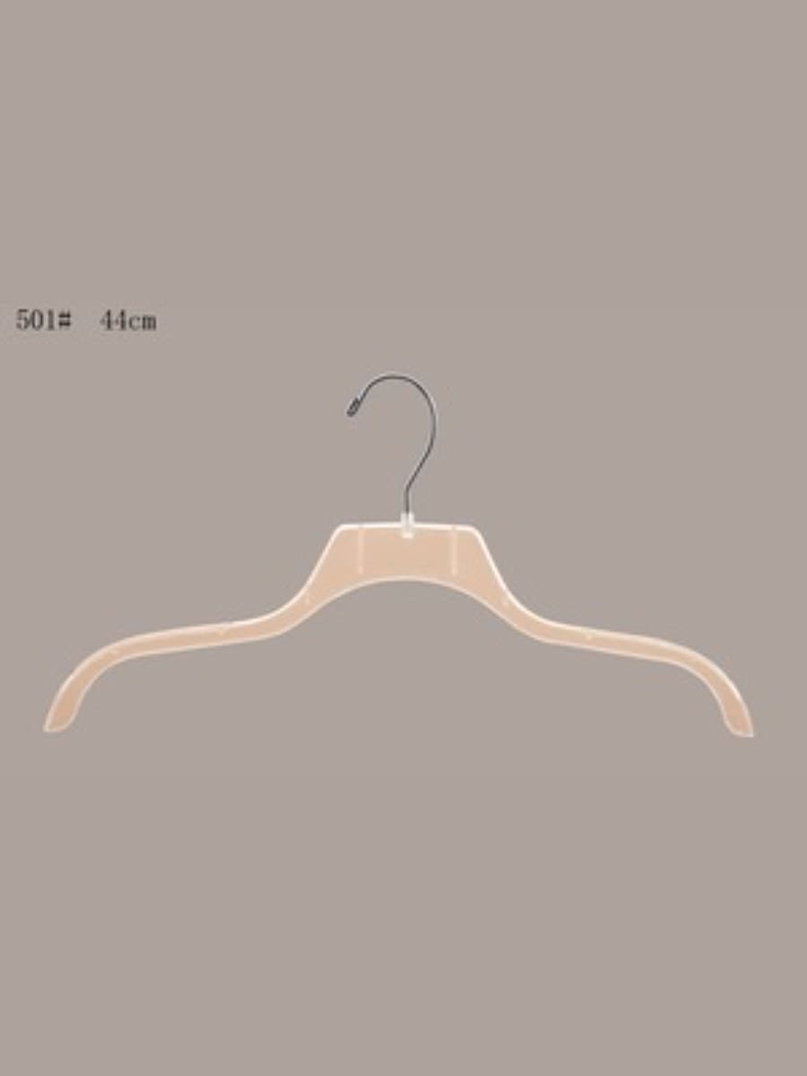 Metal Hook Hanger 501# 44cm