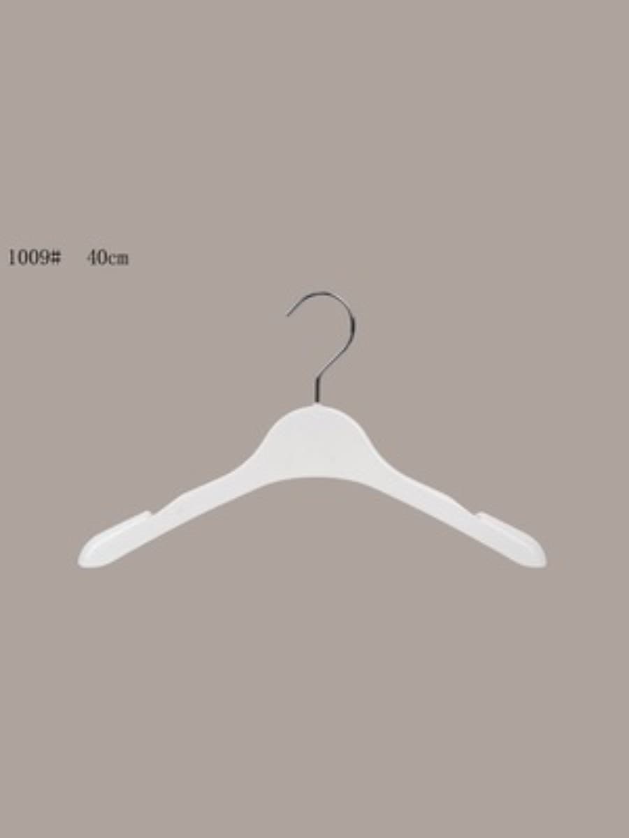 Suit Hanger 1009# 40cm