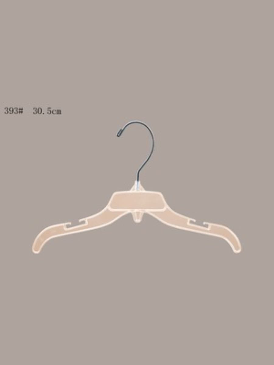 Metal Hook Hanger 393# 30cm