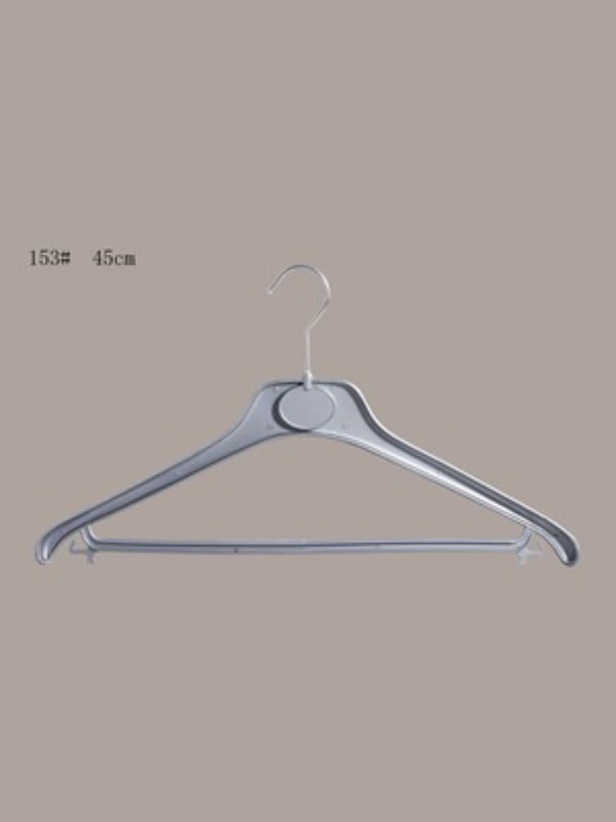 Metal Hook Hanger 153# 45cm