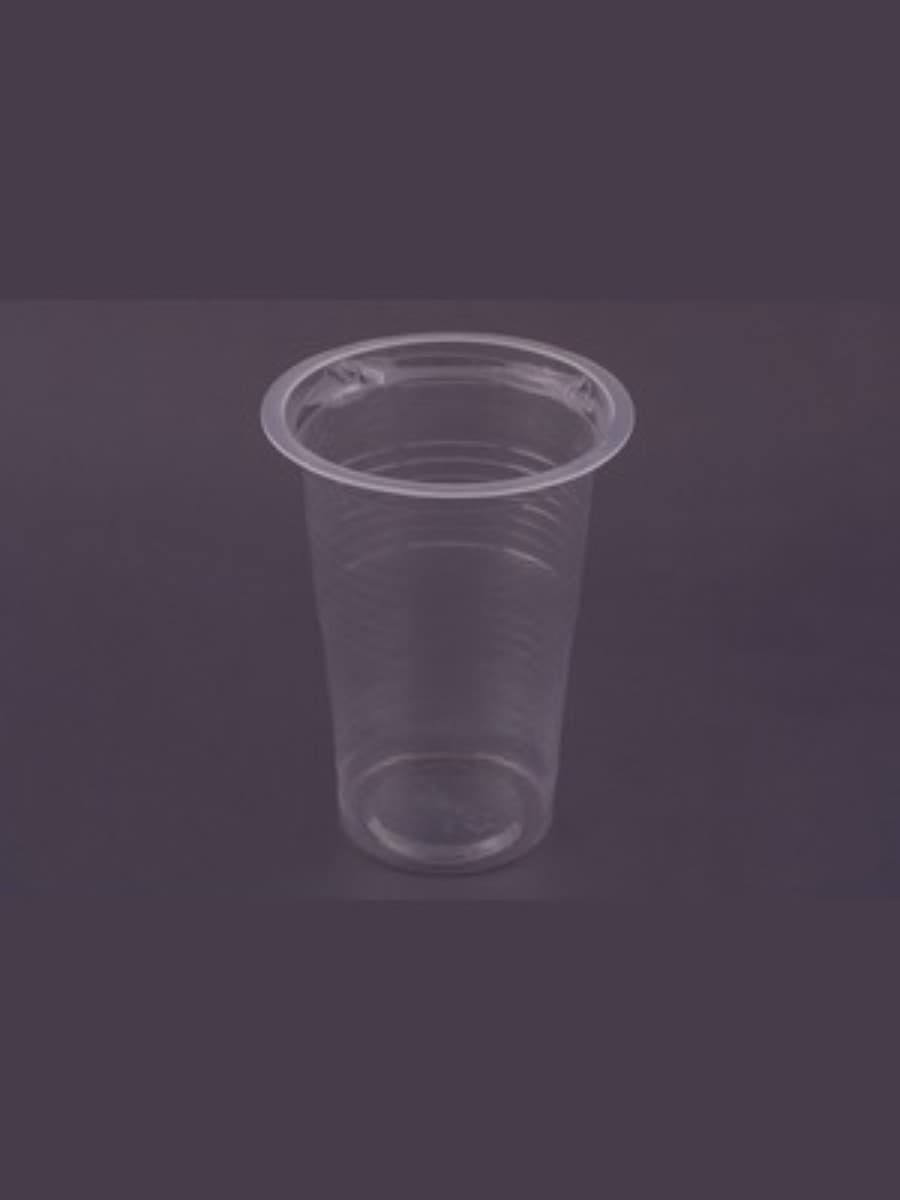 PP-4 225ML Glass (TRP) 2