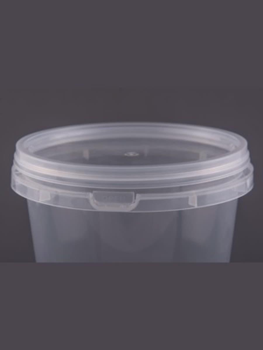 CK-700ml. Container 2