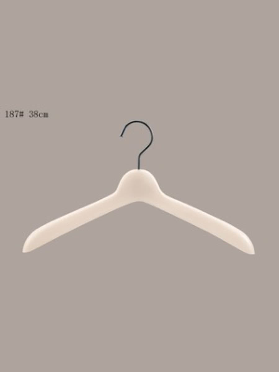 Suit Hanger 187# 38cm