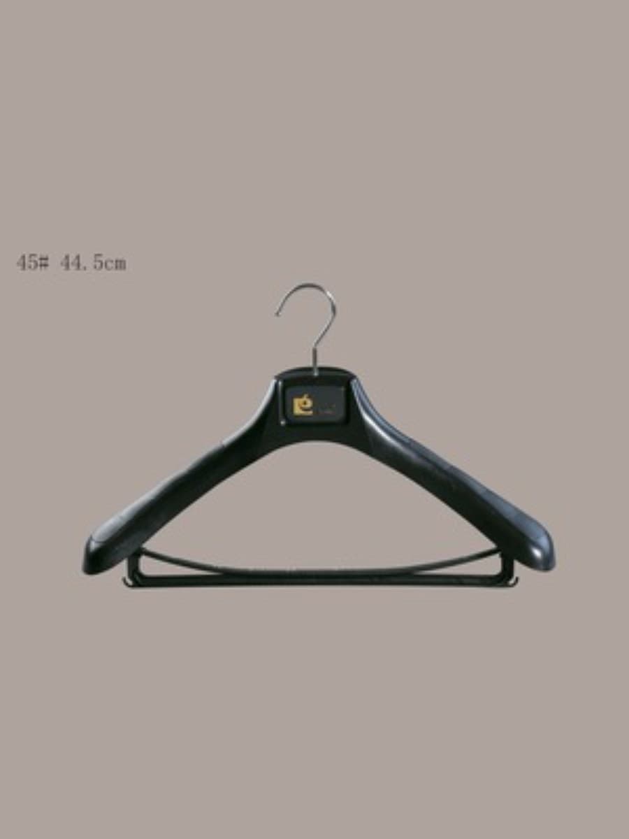 Suit Hanger 45# 44cm