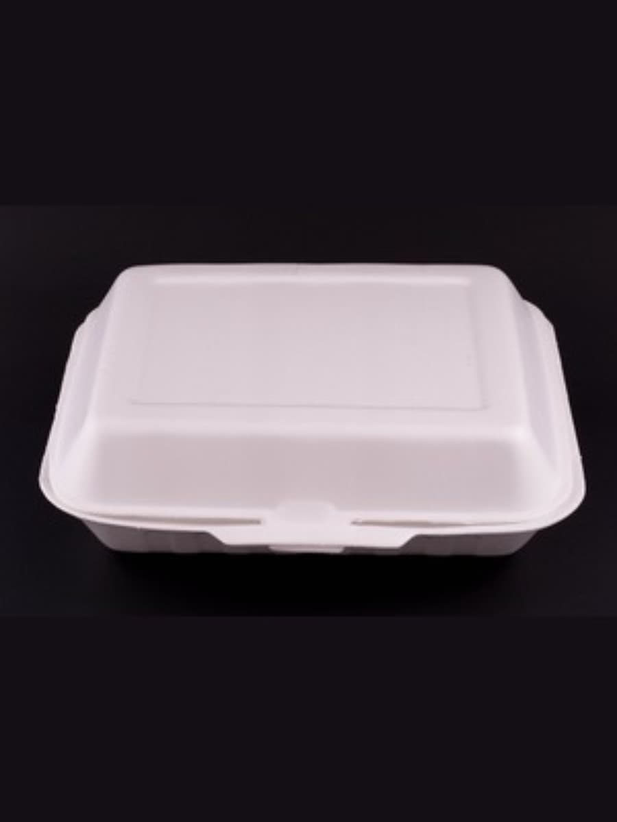 PS AP SUPER LUNCH BOX 2