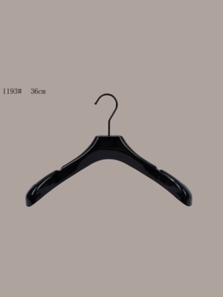 Suit Hanger 1193# 36cm