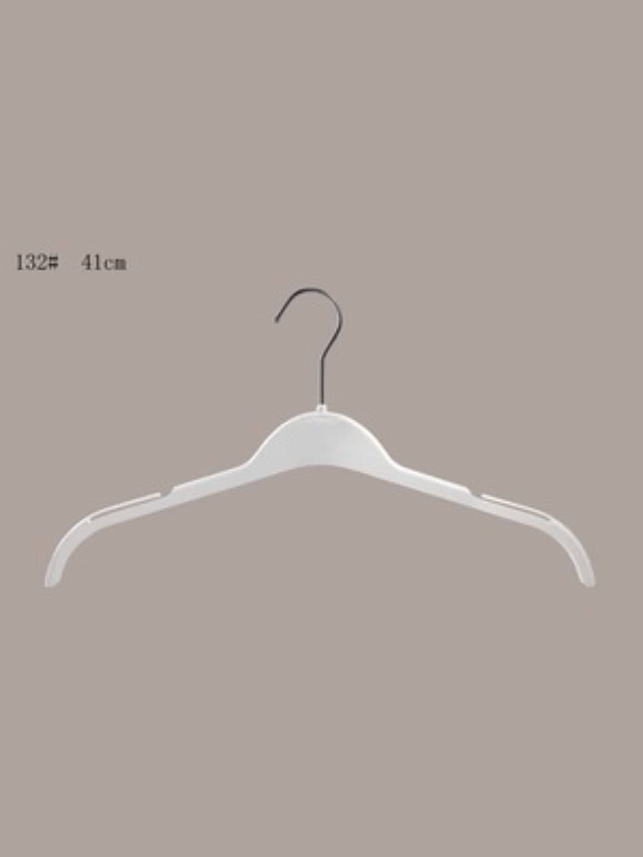 Metal Hook Hanger 132# 41cm