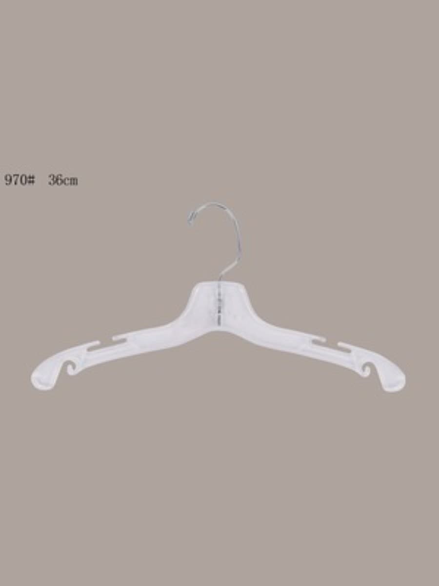 Metal Hook Hanger 970# 36cm