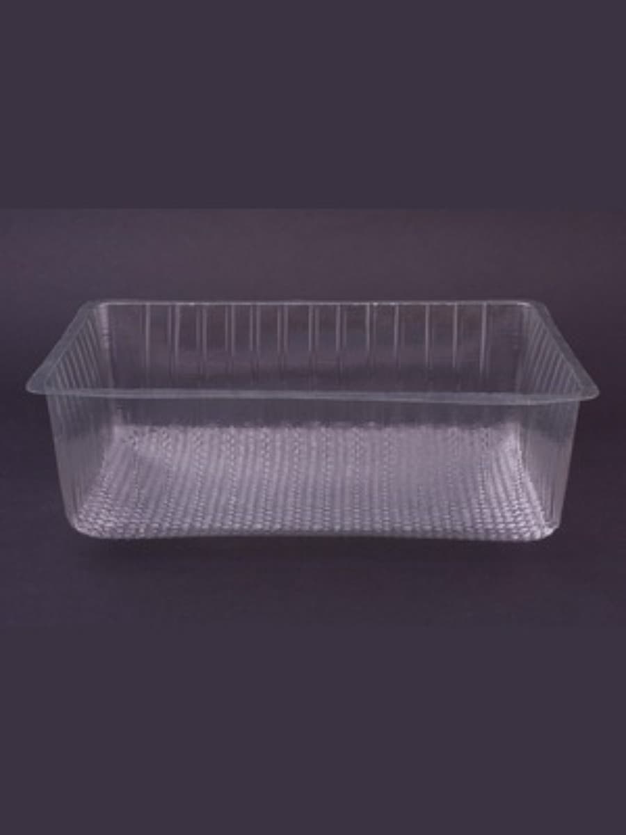 Foodgrade Cake tray