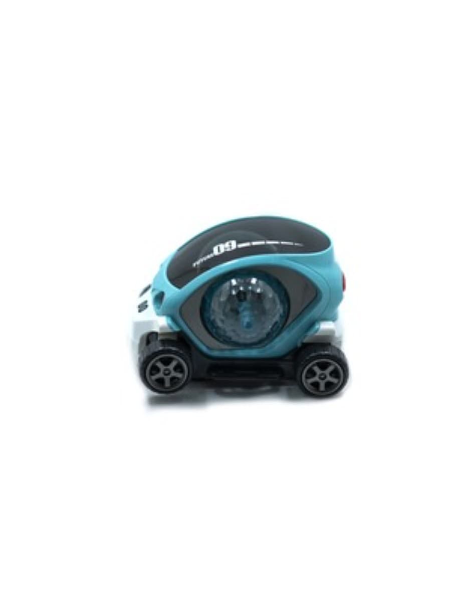 09 Future Car 2