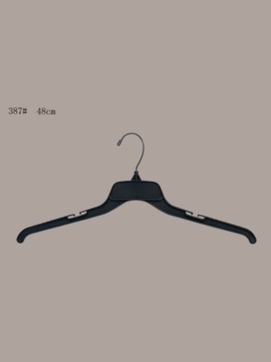 Metal Hook Hanger 387# 48cm