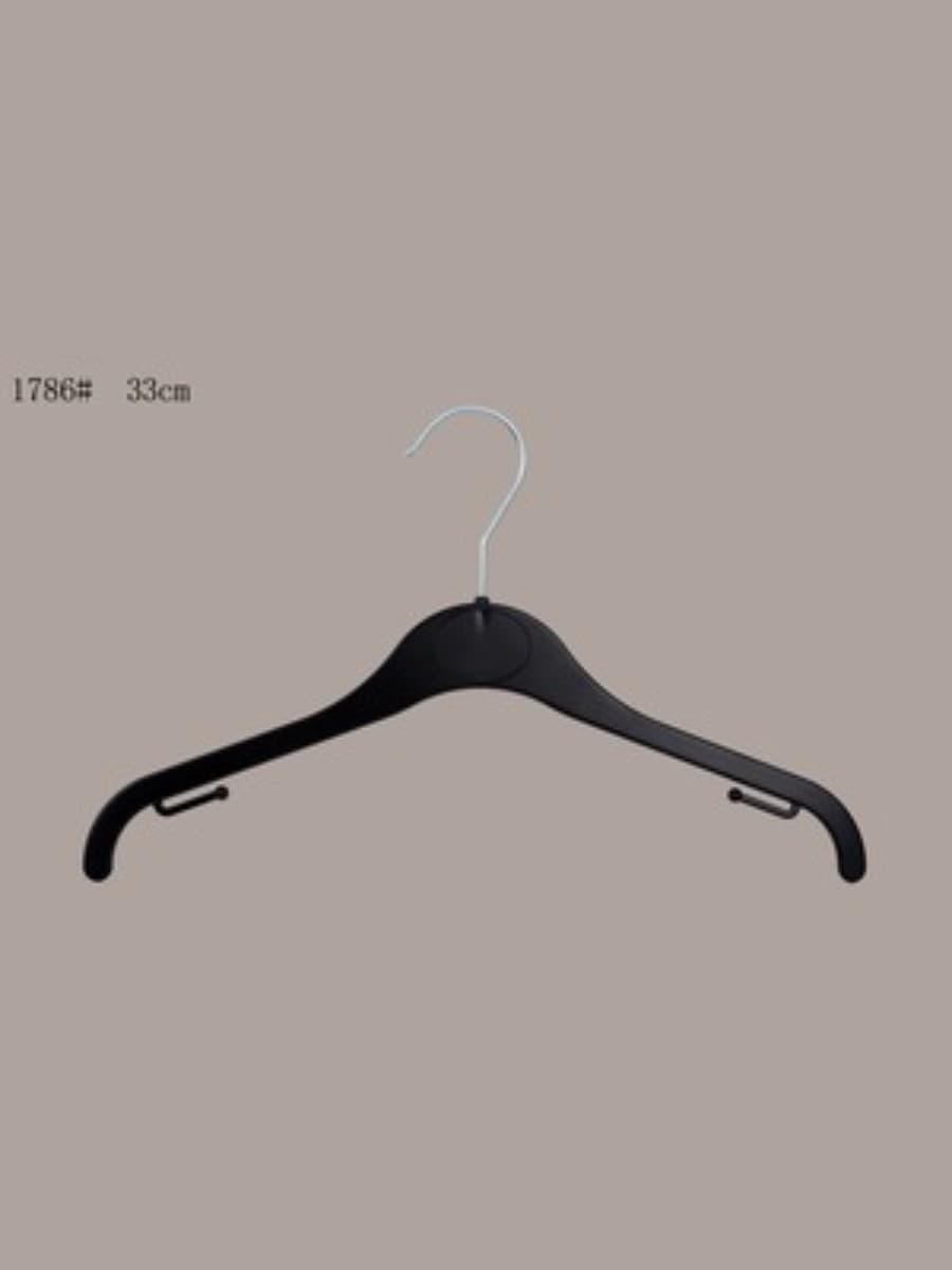 Metal Hook Hanger 1786#33cm