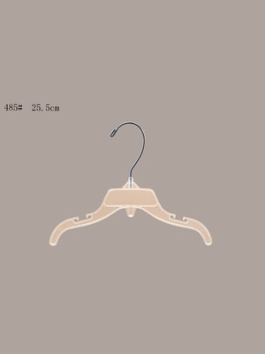 Metal Hook Hanger 485# 25cm