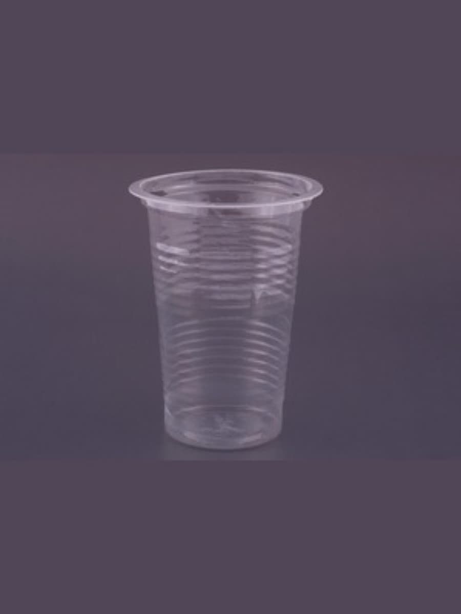 PP-11 225ML Glass (TRP)
