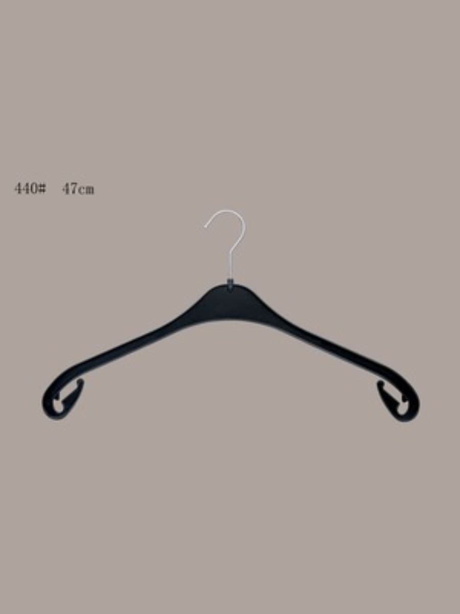 Metal Hook Hanger 440# 47cm
