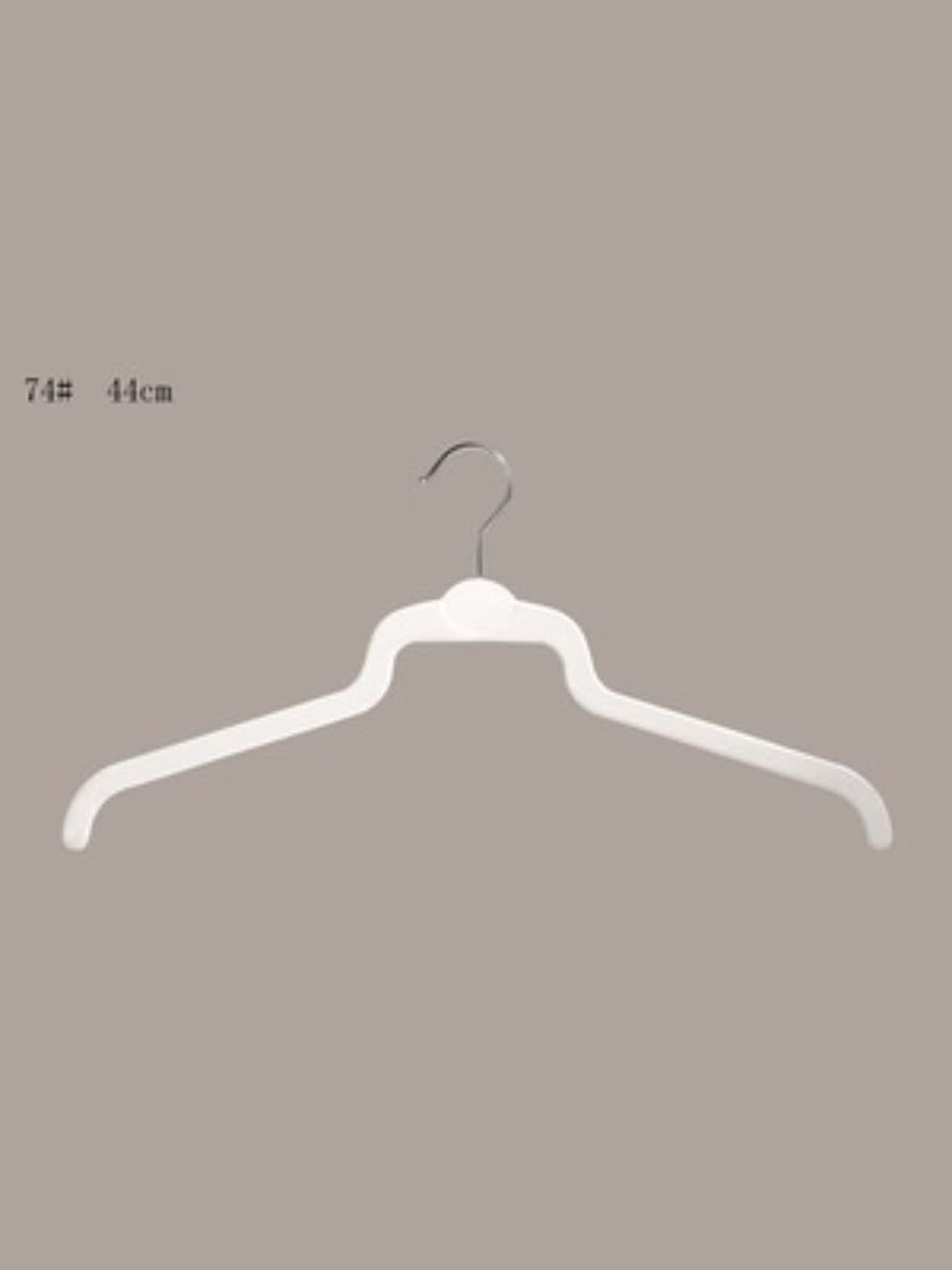Metal Hook Hanger 74# 44cm