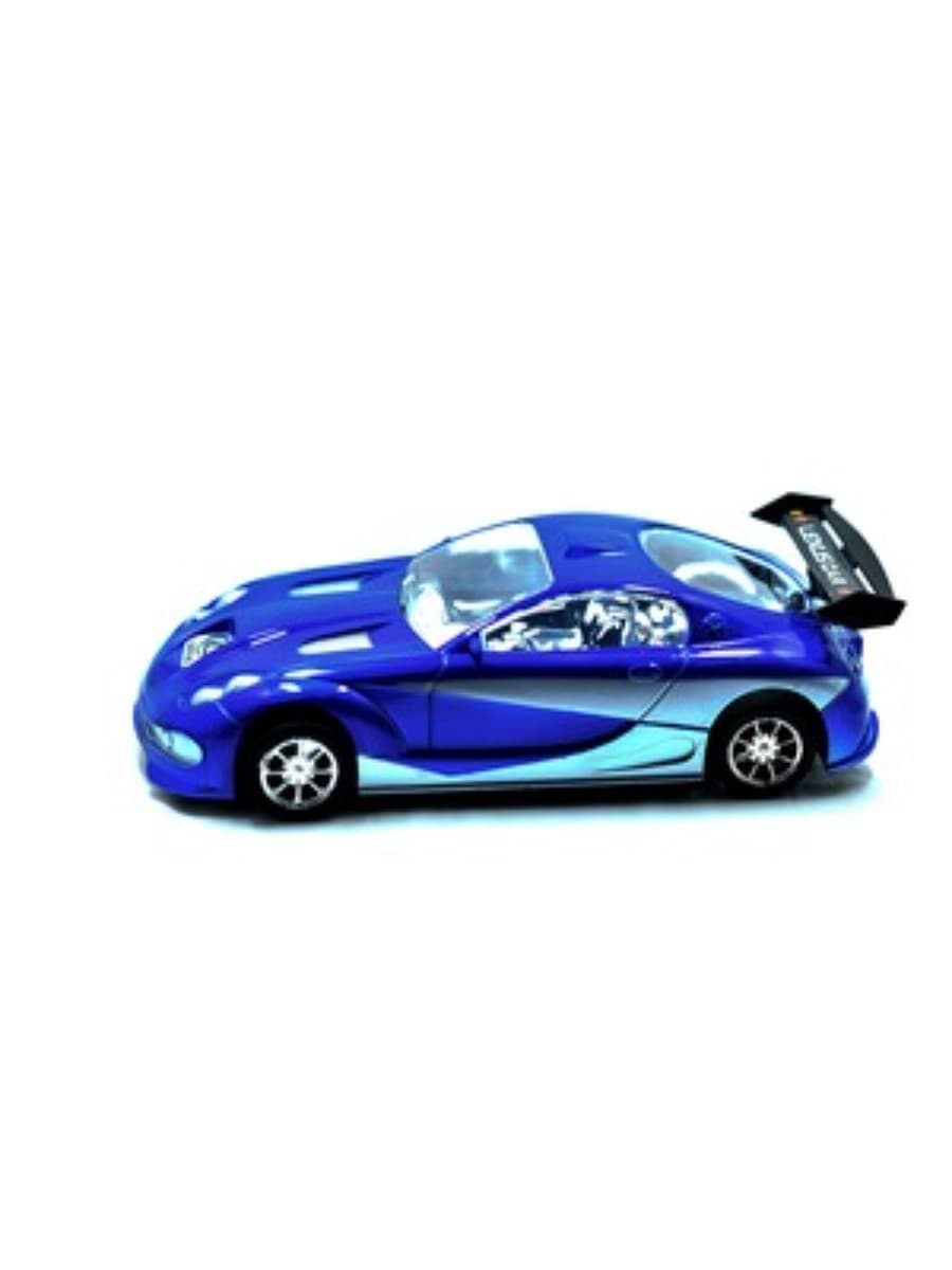 Lexus Car