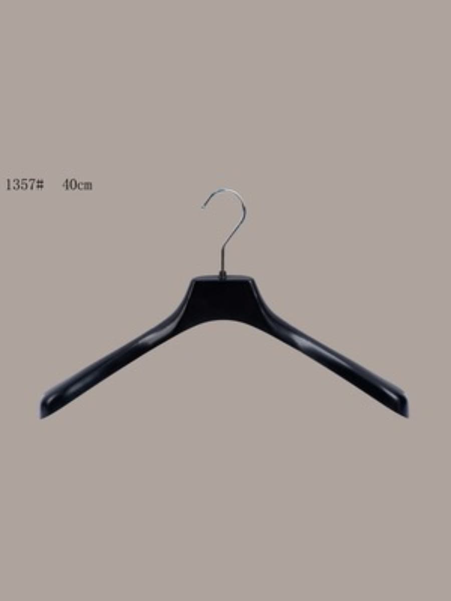 Suit Hanger 1357# 40cm