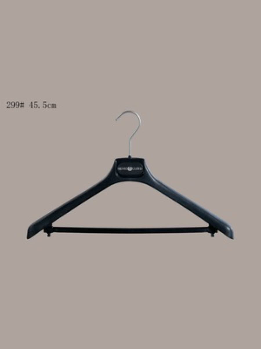Suit Hanger 299# 45cm