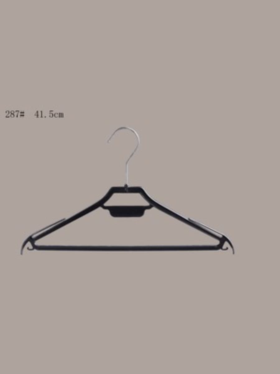 Metal Hook Hanger 287# 41cm