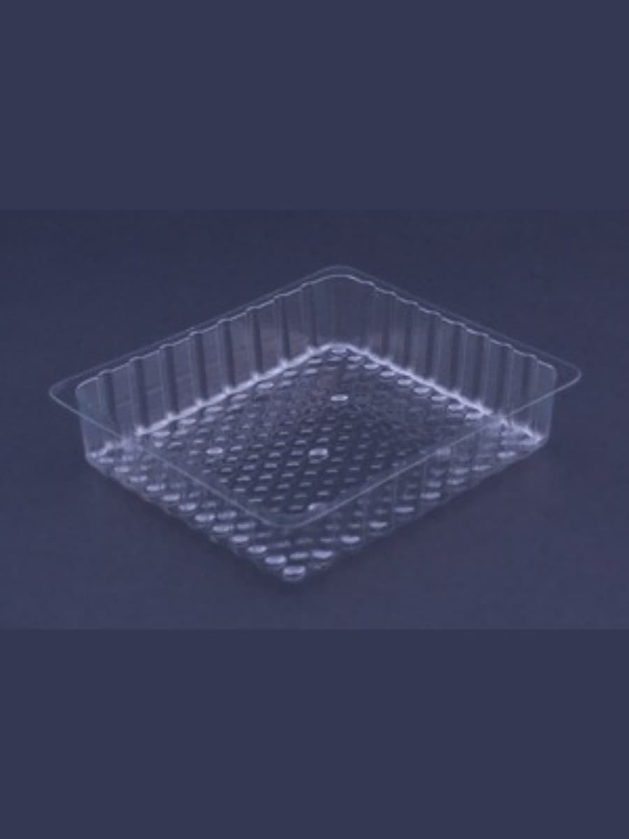 Ming ming tray 2