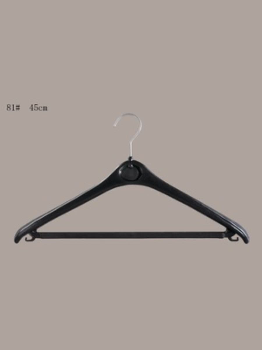 Metal Hook Hanger 81# 45cm