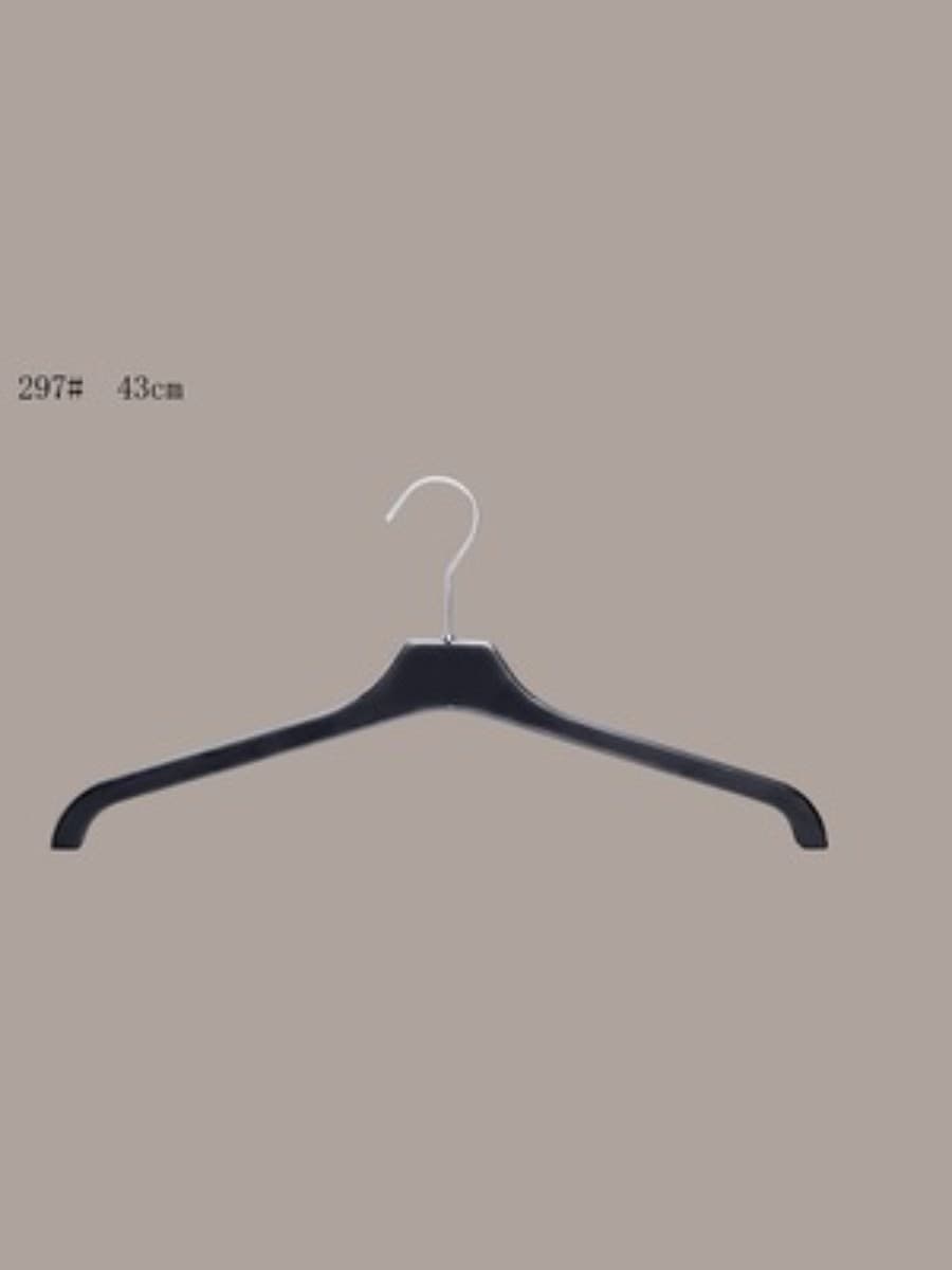 Metal Hook Hanger 297# 43cm