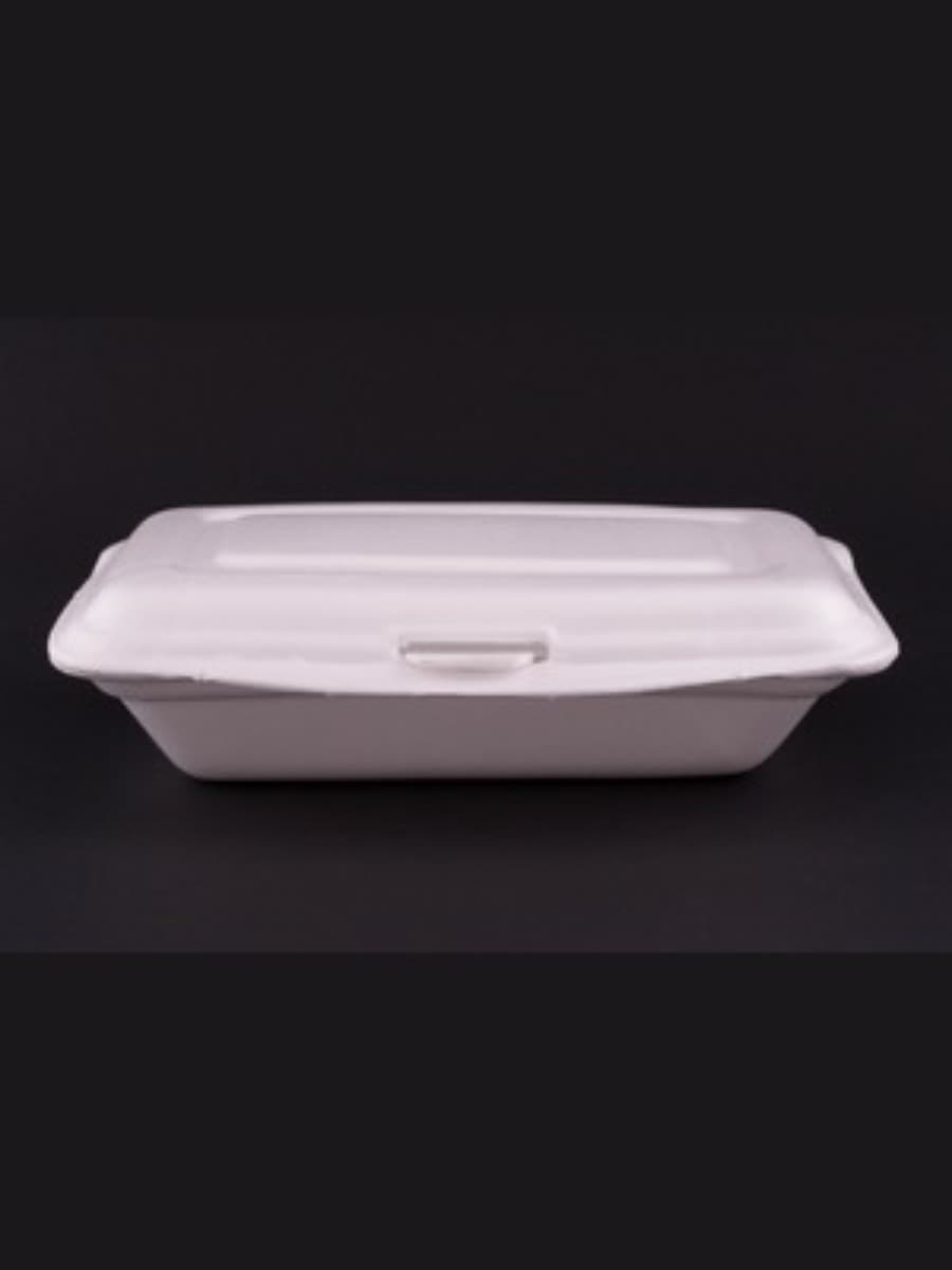 PS AP LUNCH BOX 1(AP-1)