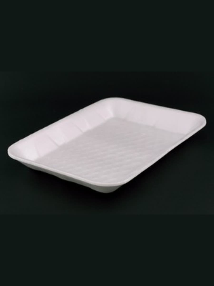 PS AP FOAM TRAY 16 (T-16) 2