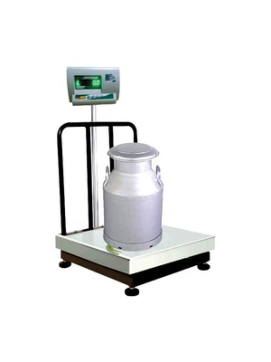 Weight Scale