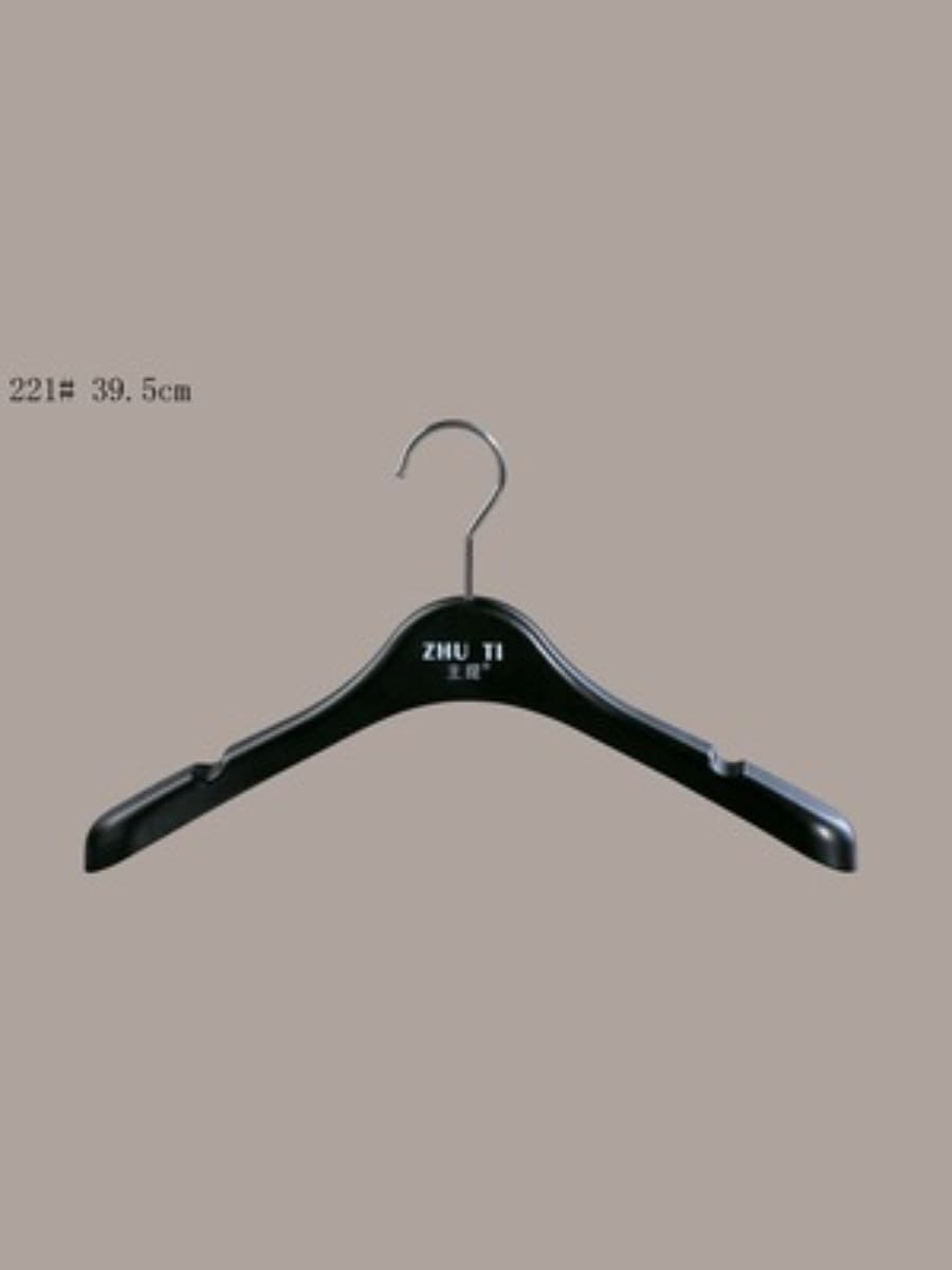 Suit Hanger 221# 39.5cm