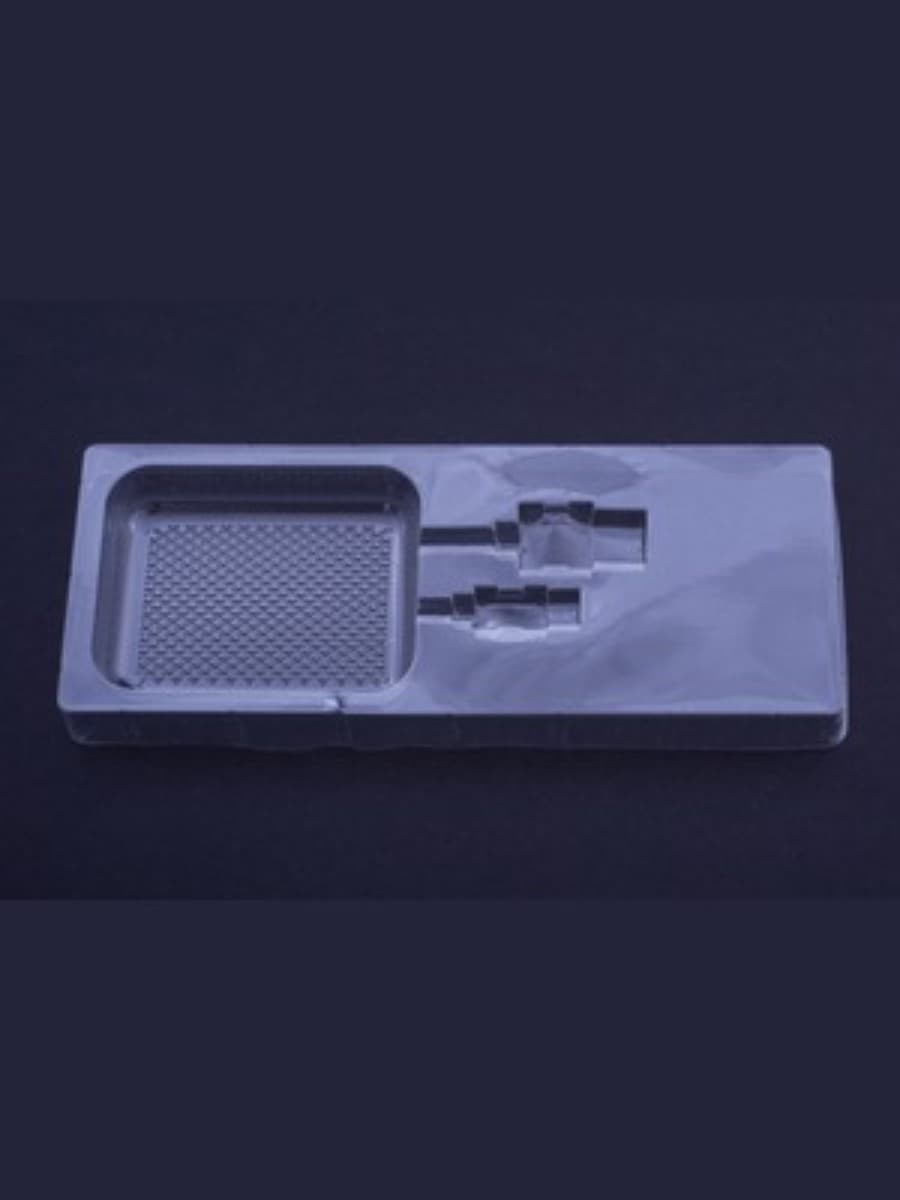 Mobile charger tray 2
