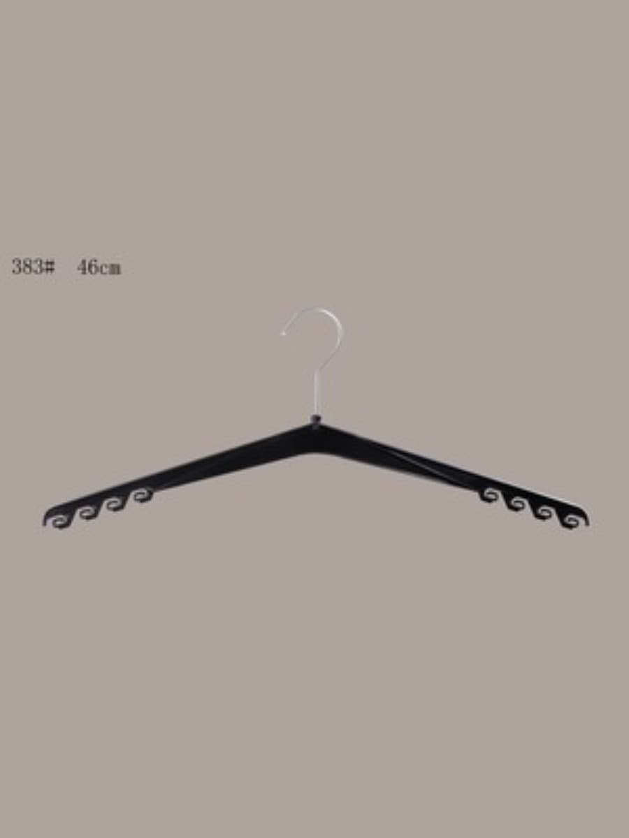 Metal Hook Hanger 383# 46cm