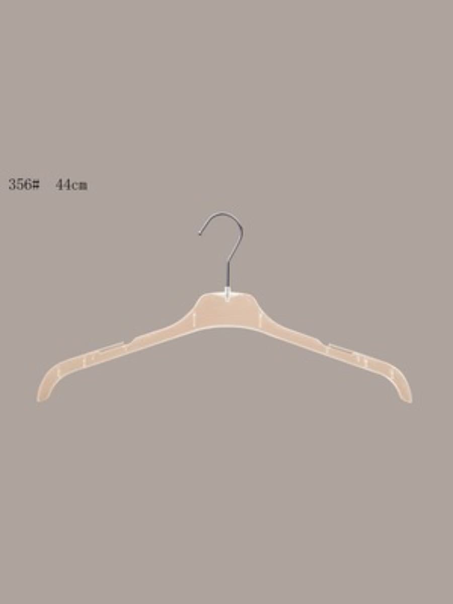 Metal Hook Hanger 356# 44cm