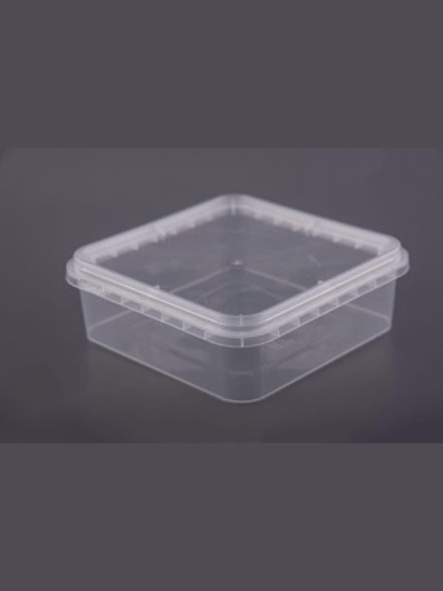 Container MT-1000ml.