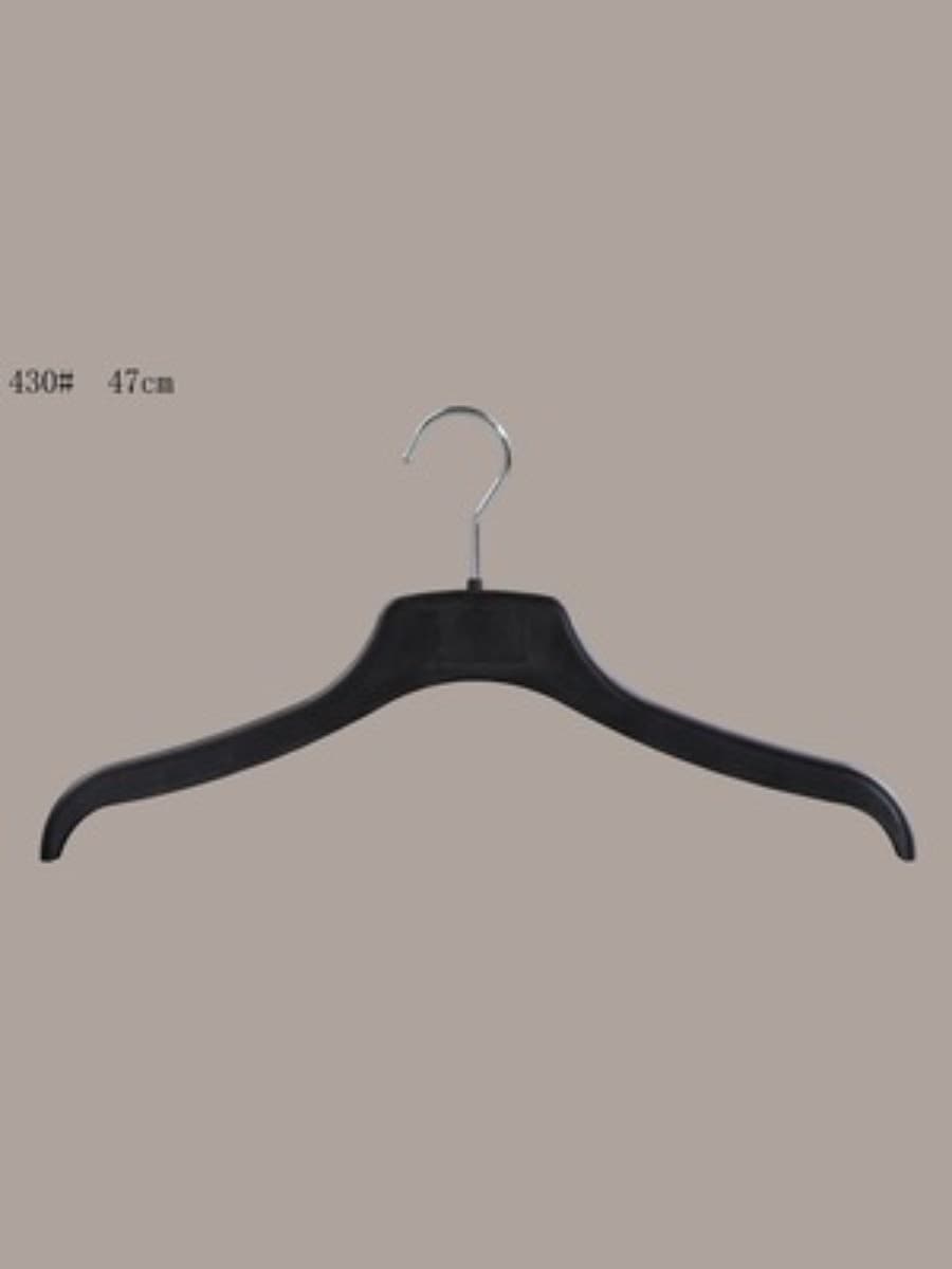 Metal Hook Hanger 430# 47cm