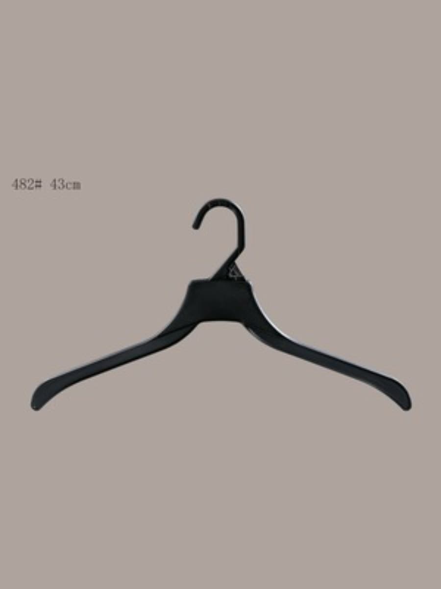 Plastic Hook Hanger 482# 43cm