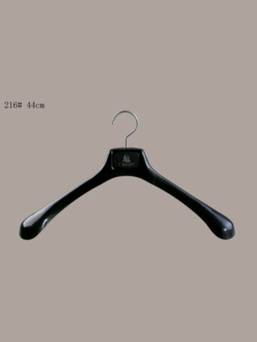 Suit Hanger 216# 44cm