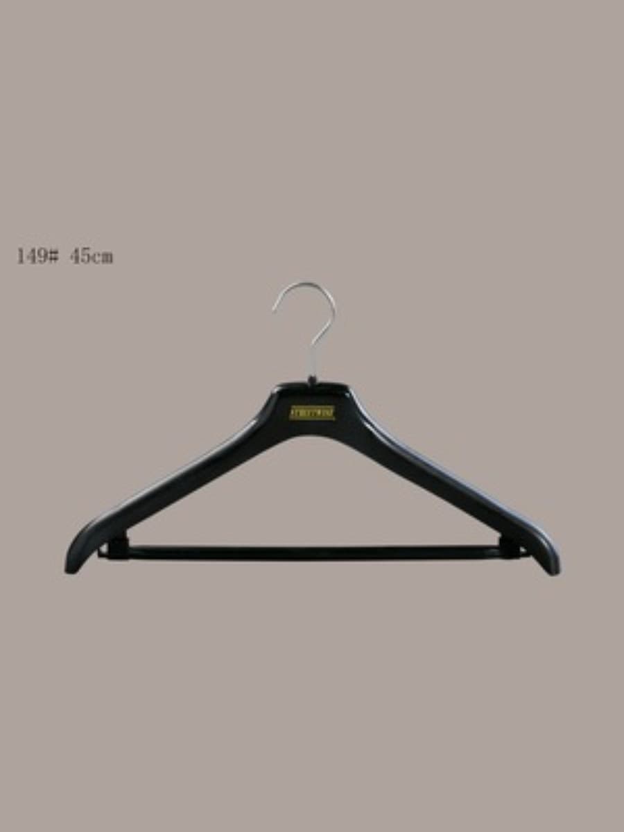Suit Hanger 149# 45cm