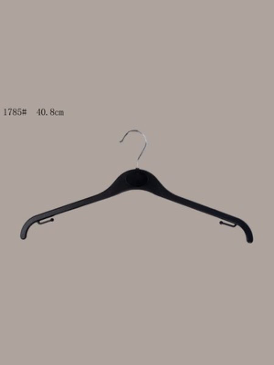 Metal Hook Hanger 1785#40cm